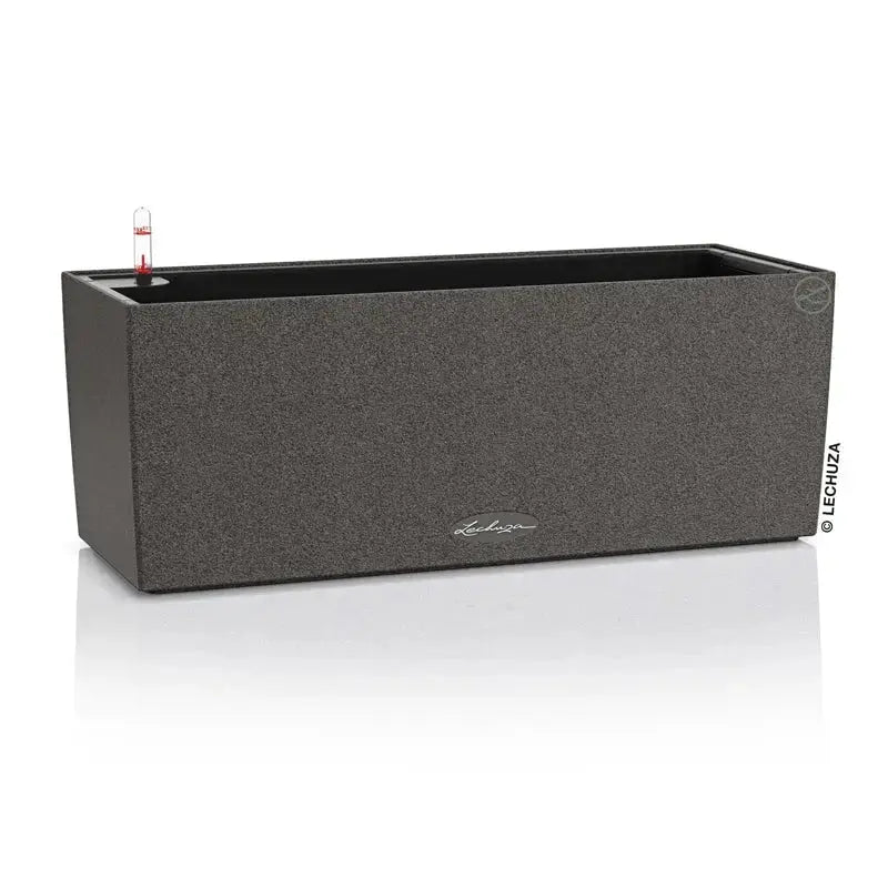 Lechuza Balconera Stone 50