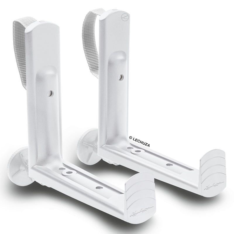 Lechuza supporto Balconera