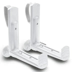 Lechuza supporto Balconera