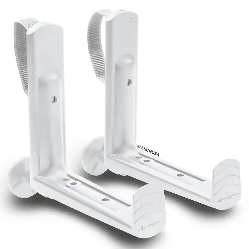 Lechuza supporto Balconera