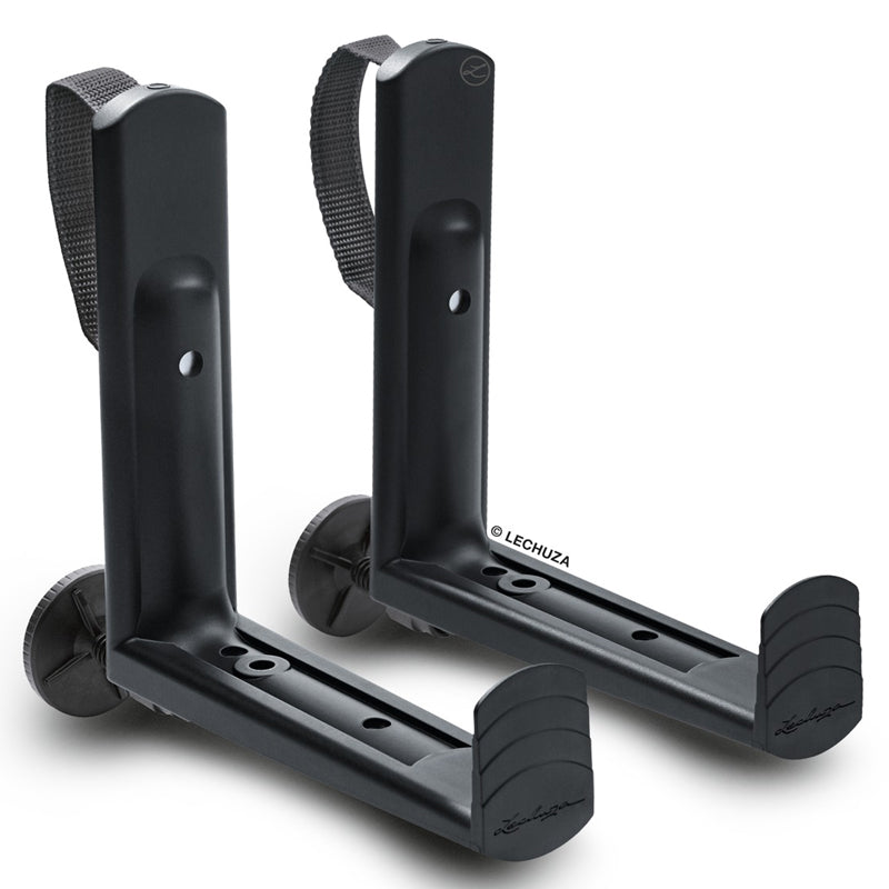 Lechuza supporto Balconera