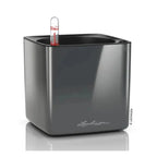 Lechuza Cube Glossy 16