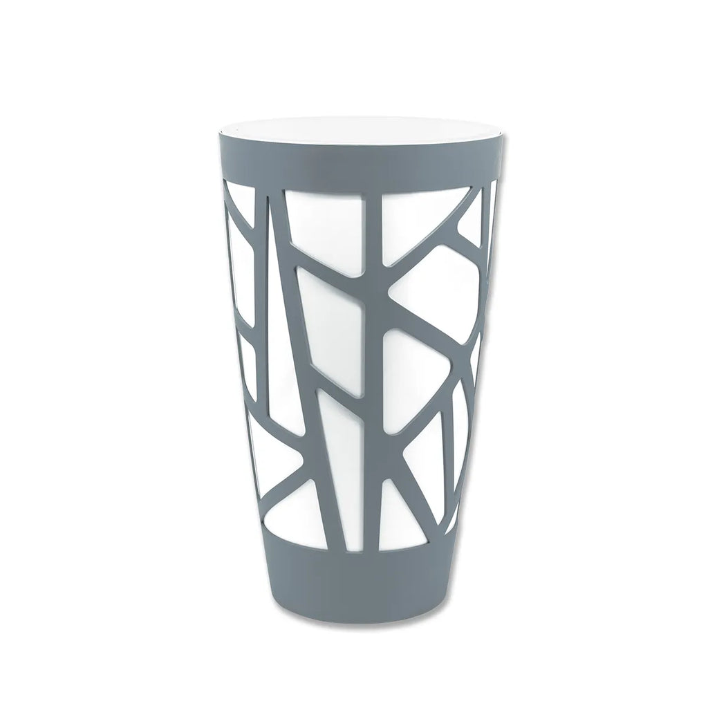 Idel Mosaic Curve high 55
