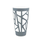 Idel Mosaic Curve high 55
