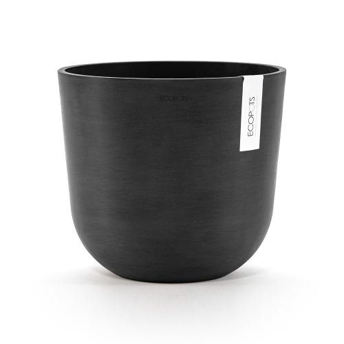 Vaso Oslo - Ecopots