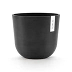 Vaso Oslo - Ecopots - Planteon