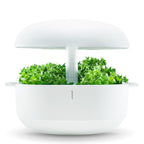 Plantui smartgarden 6