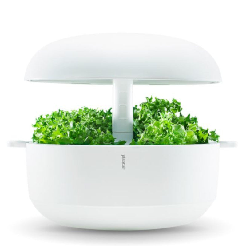 Plantui smartgarden 6
