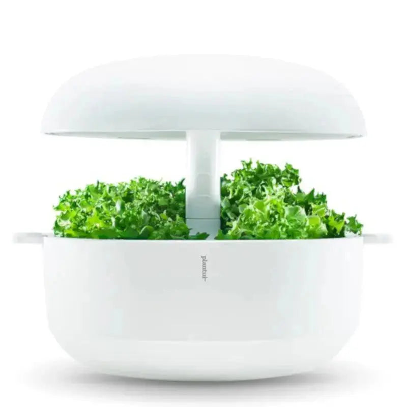 Plantui smartgarden 6