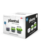 Plantui smartgarden 6
