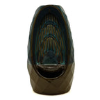 Bruciatore di Incenso Backflow – Pineapple Mountain & Cascade Twin Design