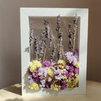 fiori secchi lavanda 1