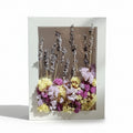 fiori secchi lavanda 2