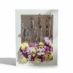 fiori secchi lavanda 2