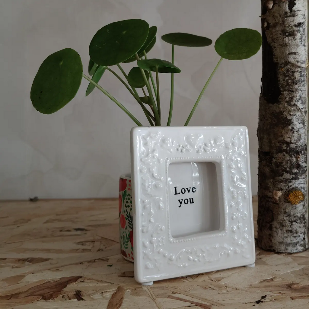 love1