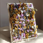 fiori secchi mix1