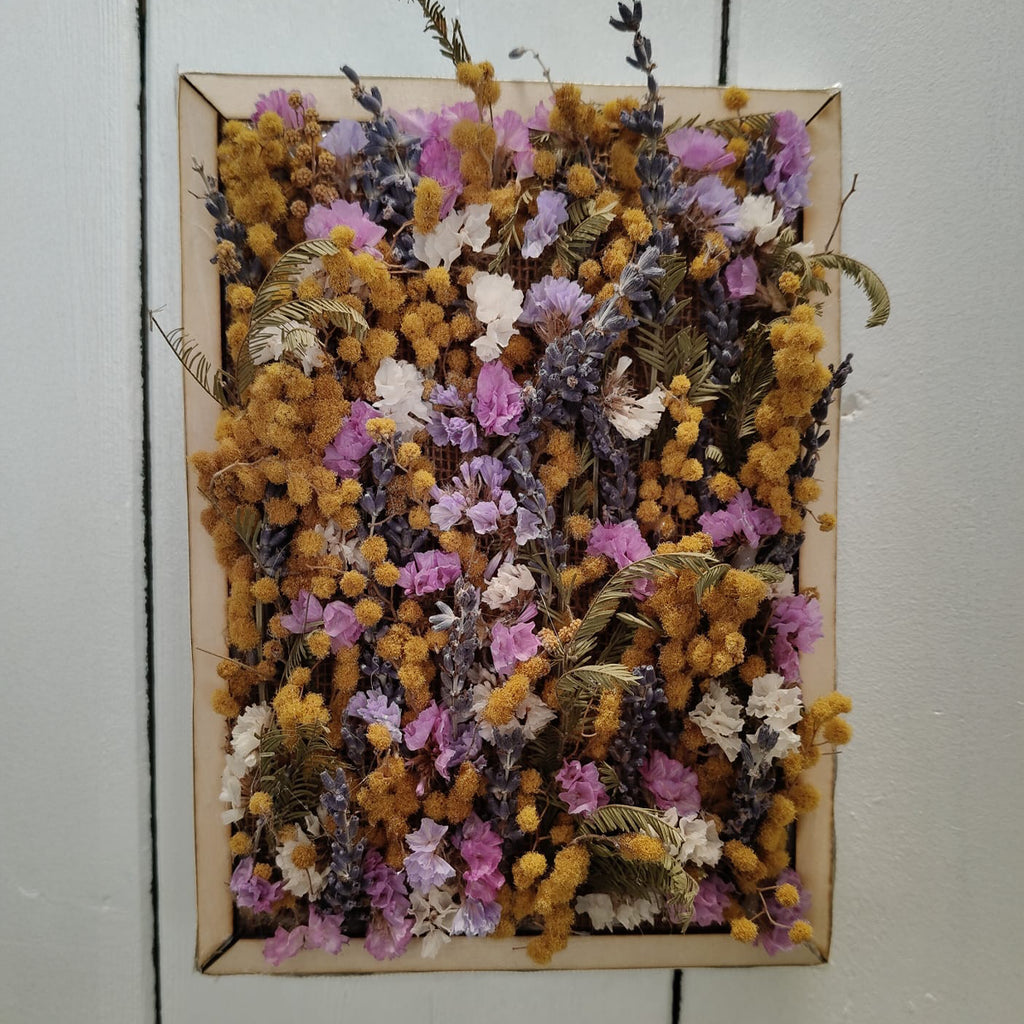 fiori secchi mix2