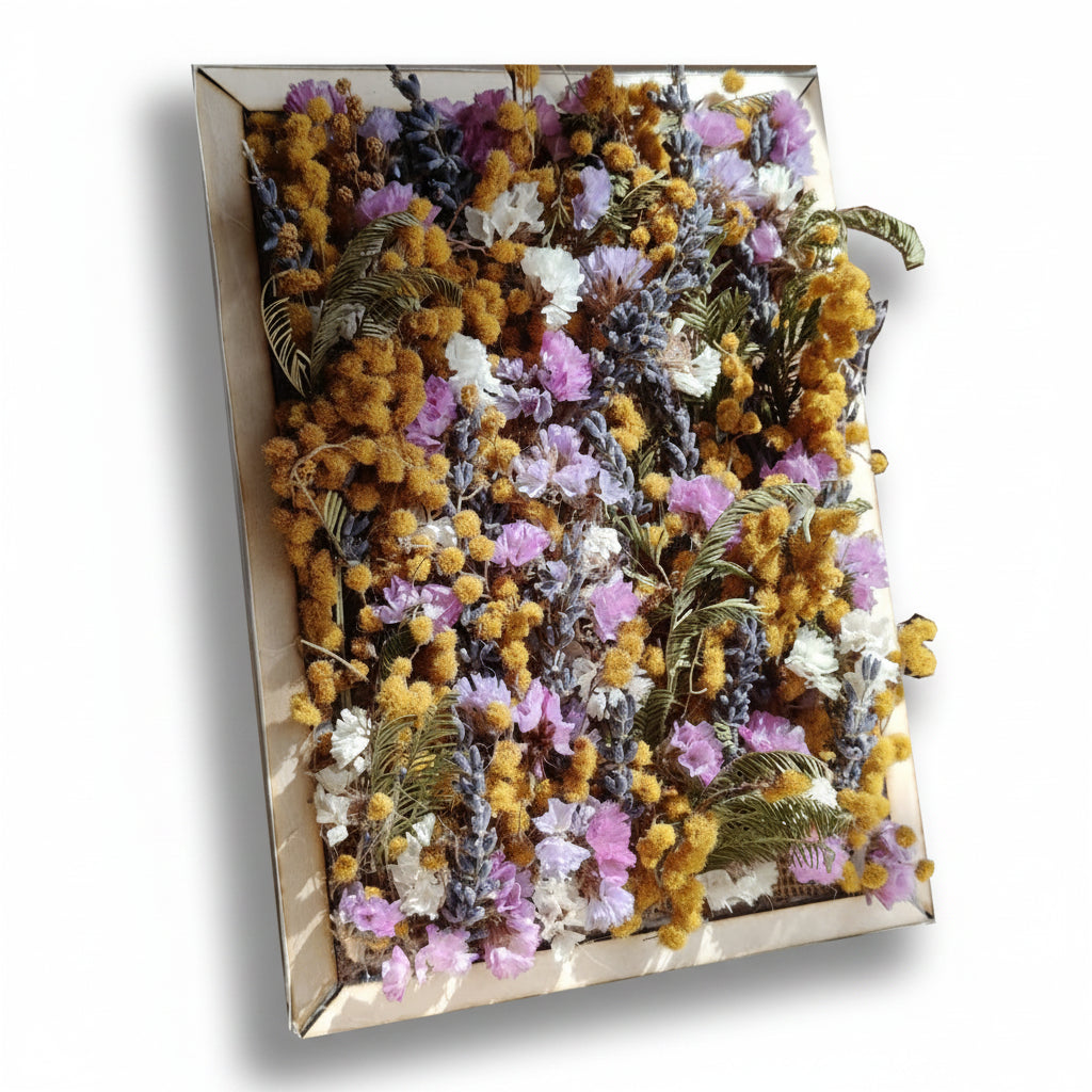 fiori secchi mix3
