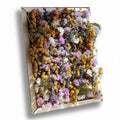 fiori secchi mix3