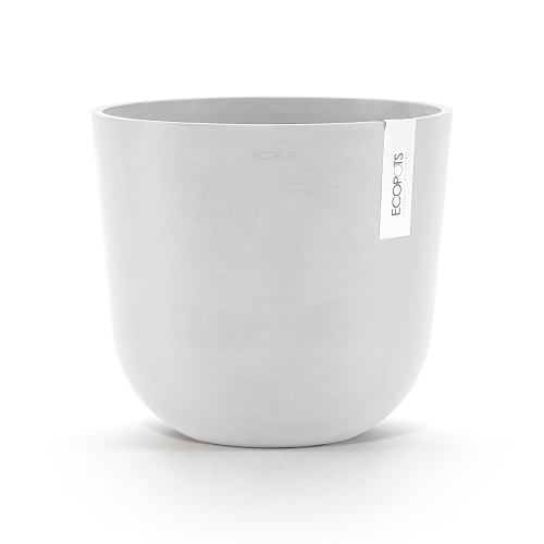 Vaso Oslo - Ecopots