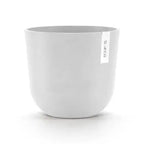 Vaso Oslo - Ecopots - Planteon
