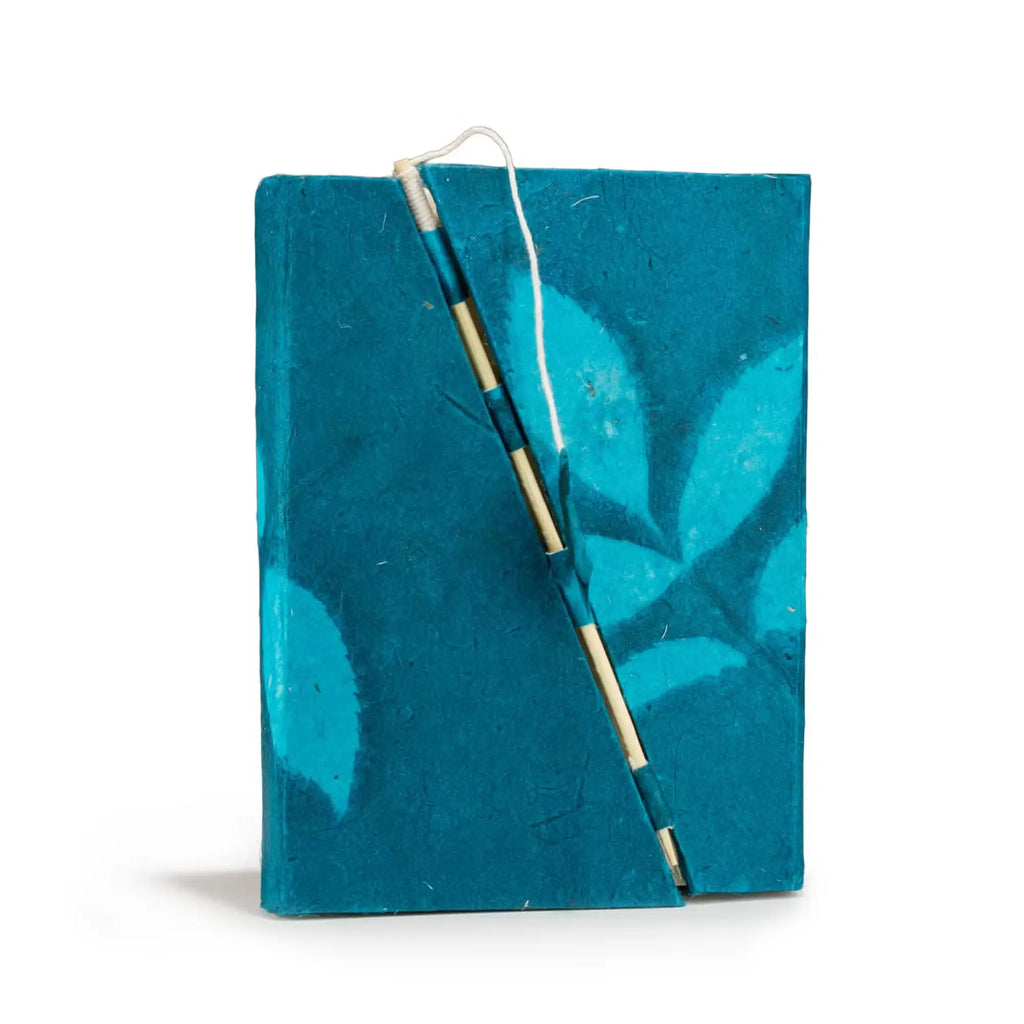 quaderno bamboo blu1