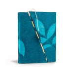 quaderno bamboo blu1