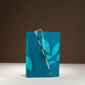 quaderno bamboo blu3