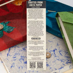 quaderno bamboo blu4