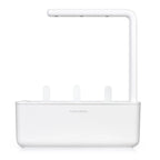 Click and Grow - The Smartgarden 3