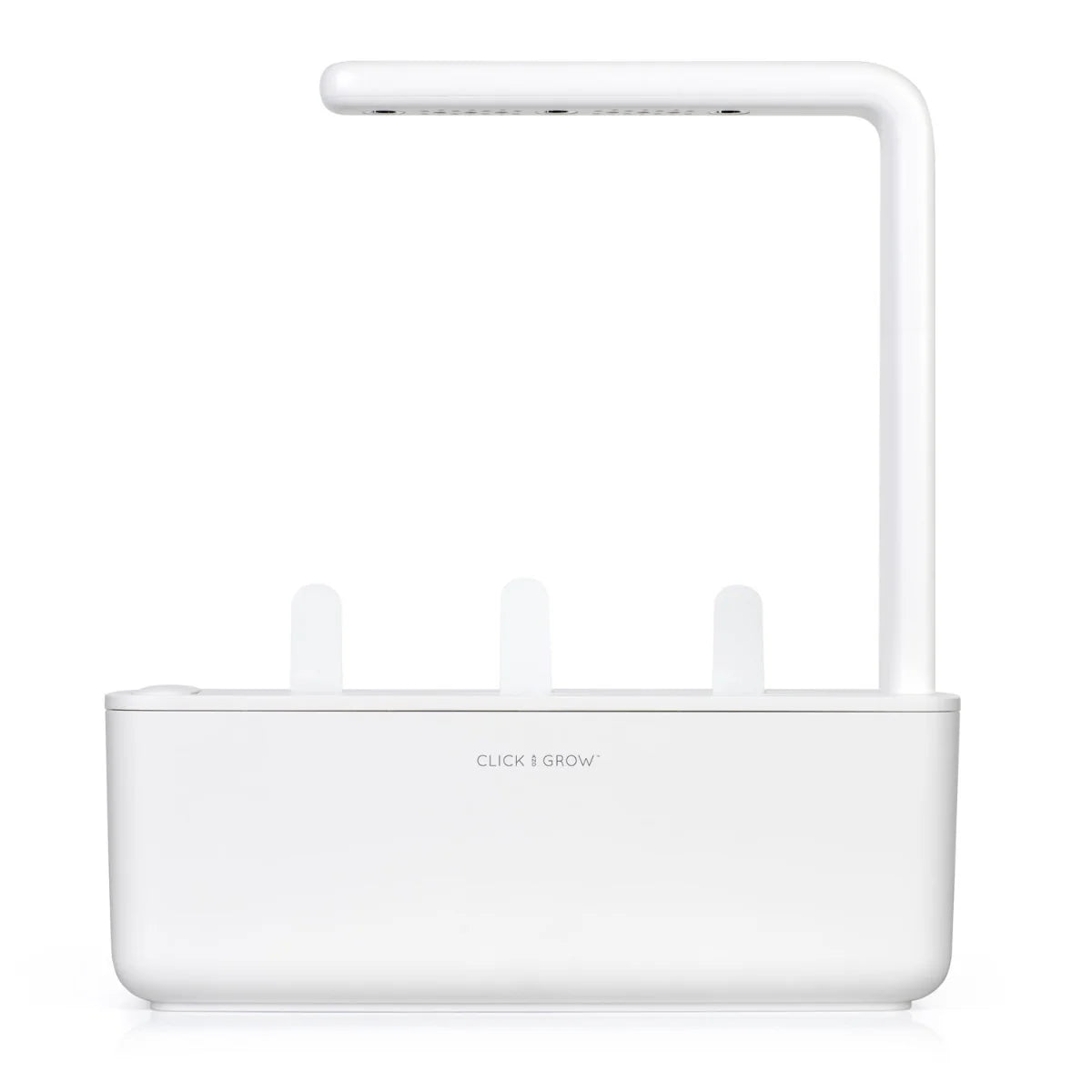 Click and Grow - The Smartgarden 3