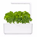 Click and Grow - The Smartgarden 3
