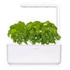Click and Grow - The Smartgarden 3