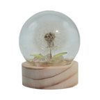 sfera soffione piccolo