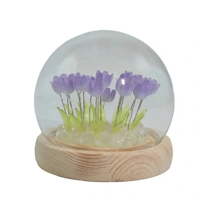 tulipani_viola_sfera